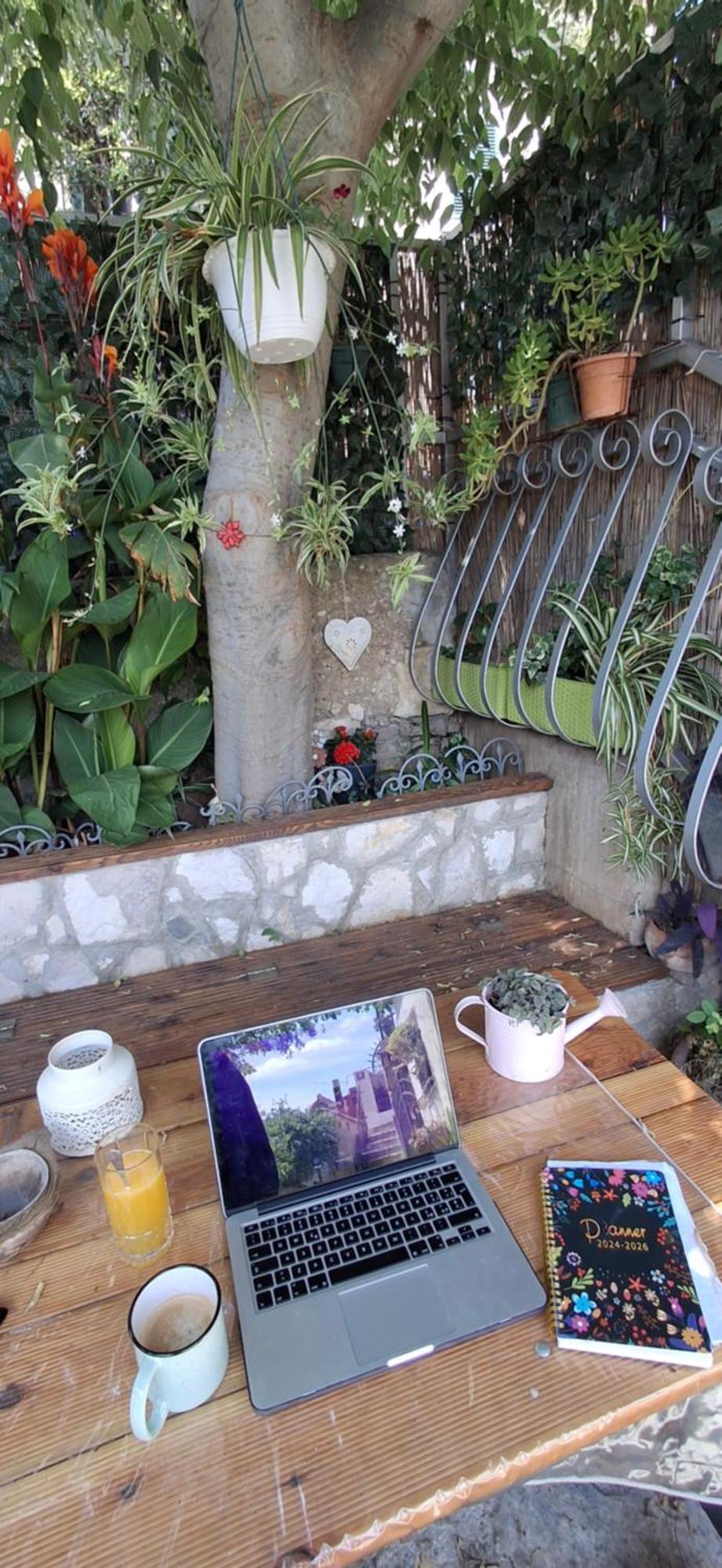 Old Town Sole Appartement Split
